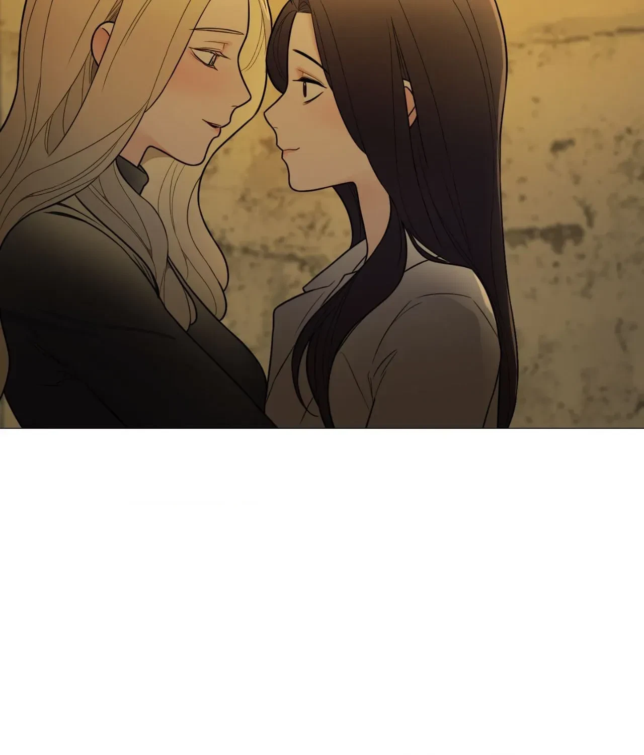 Chapter 8, page 5