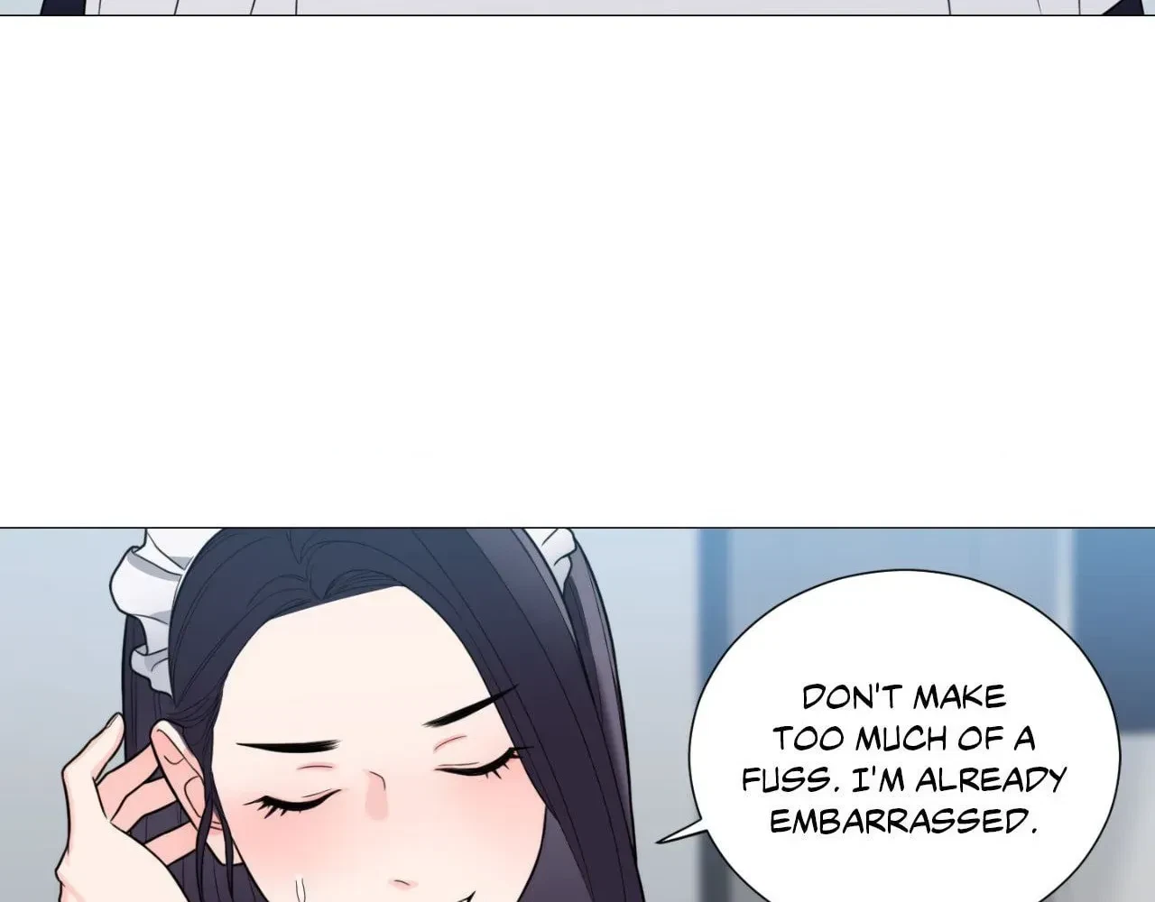 Chapter 8, page 50