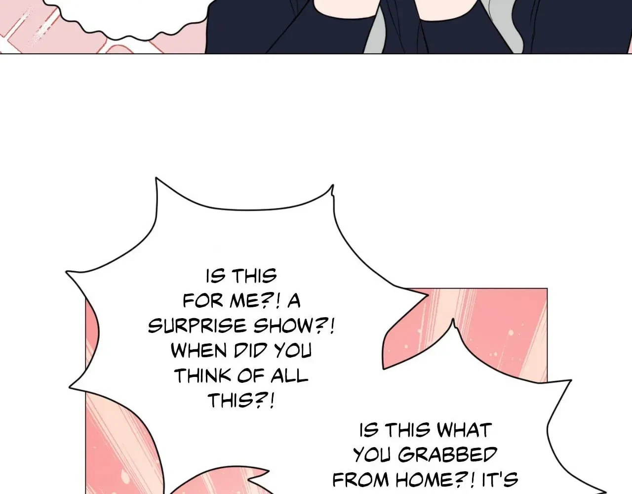 Chapter 8, page 52