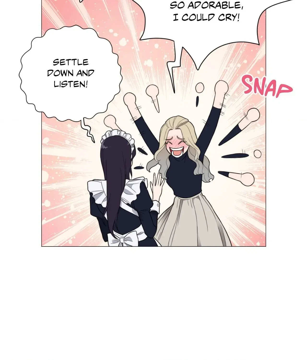 Chapter 8, page 53