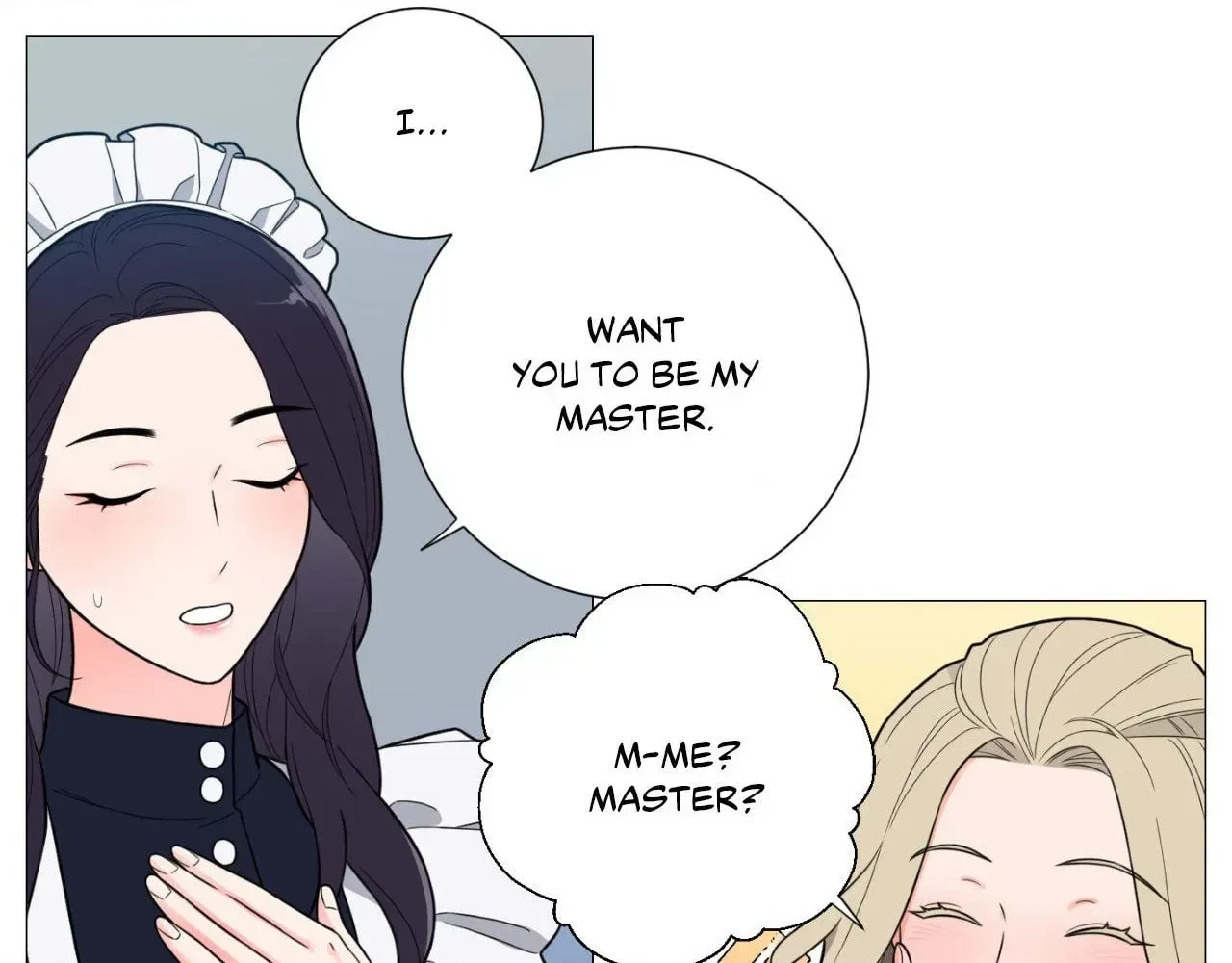 Chapter 8, page 54