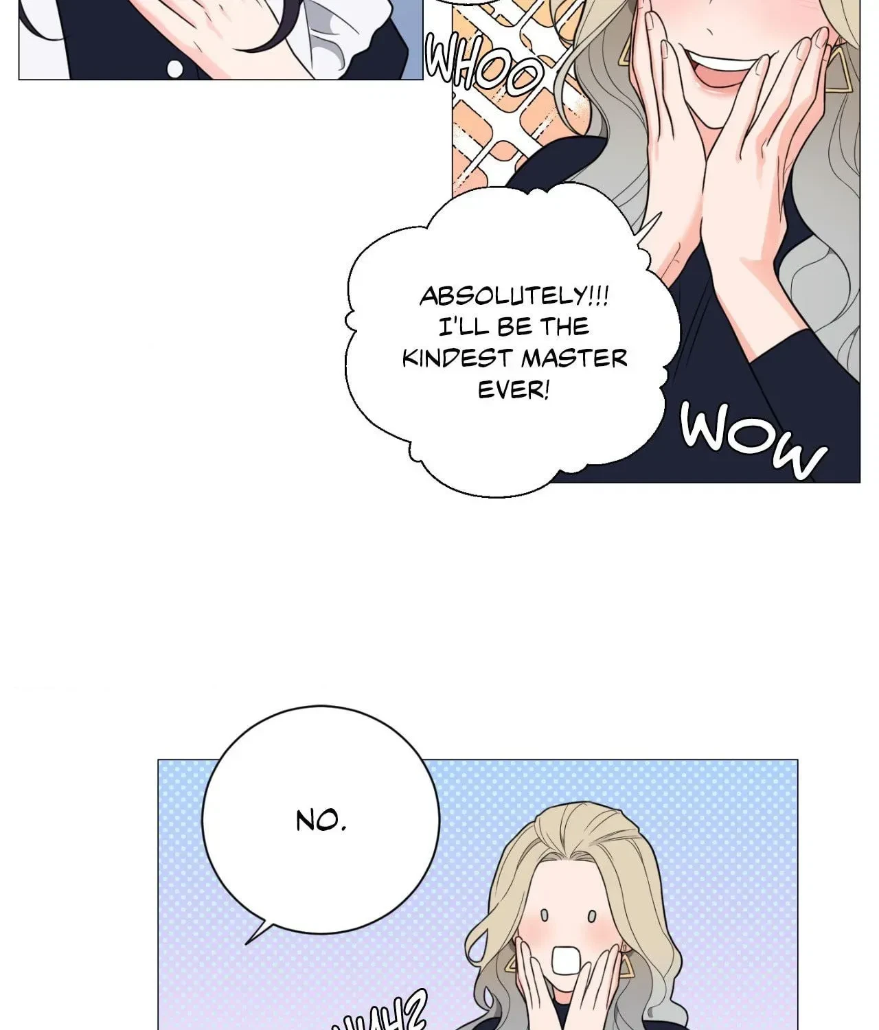 Chapter 8, page 55