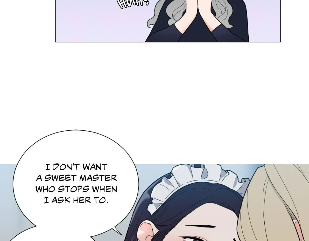 Chapter 8, page 56