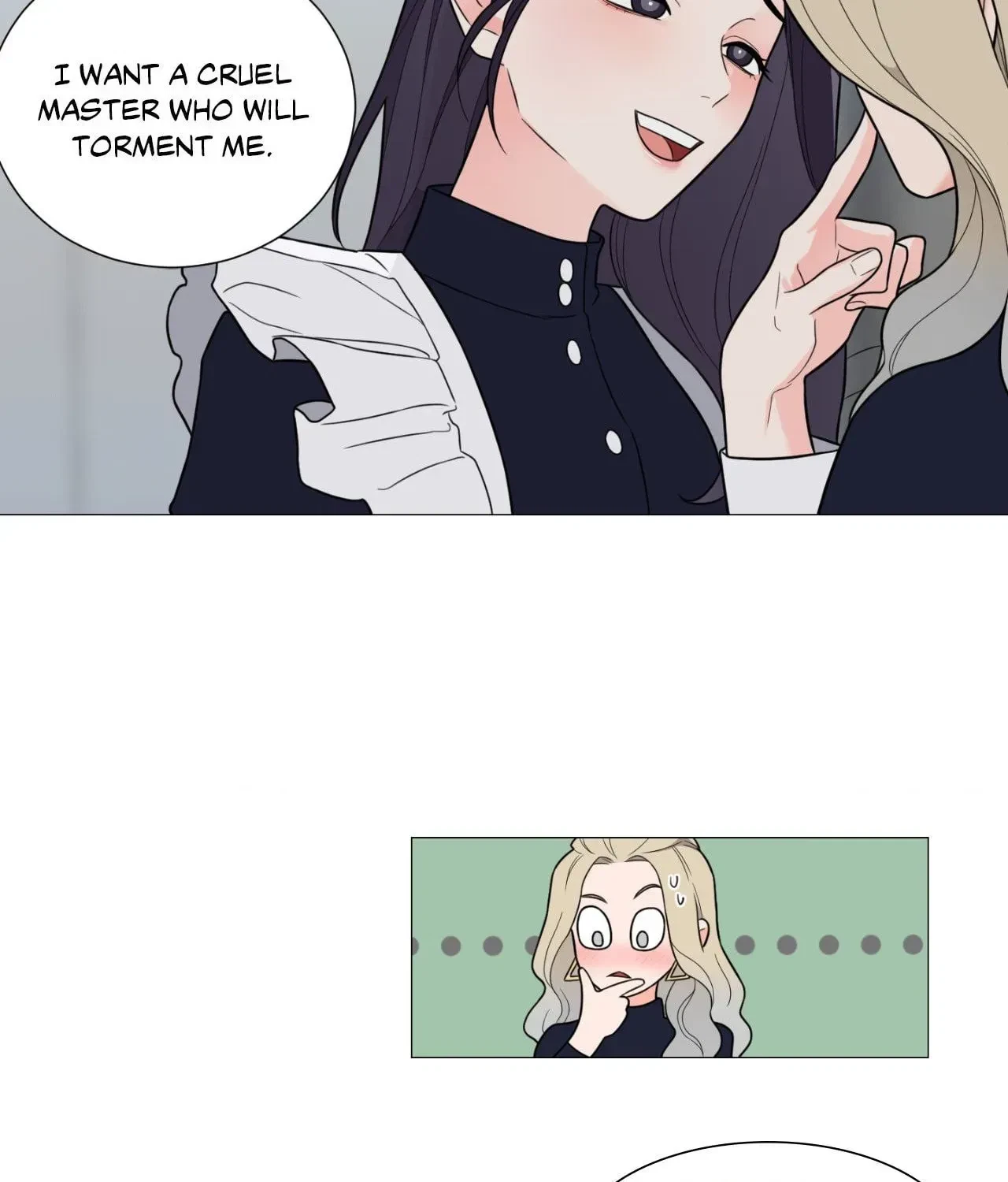 Chapter 8, page 57