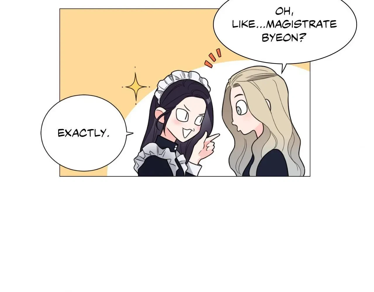 Chapter 8, page 58