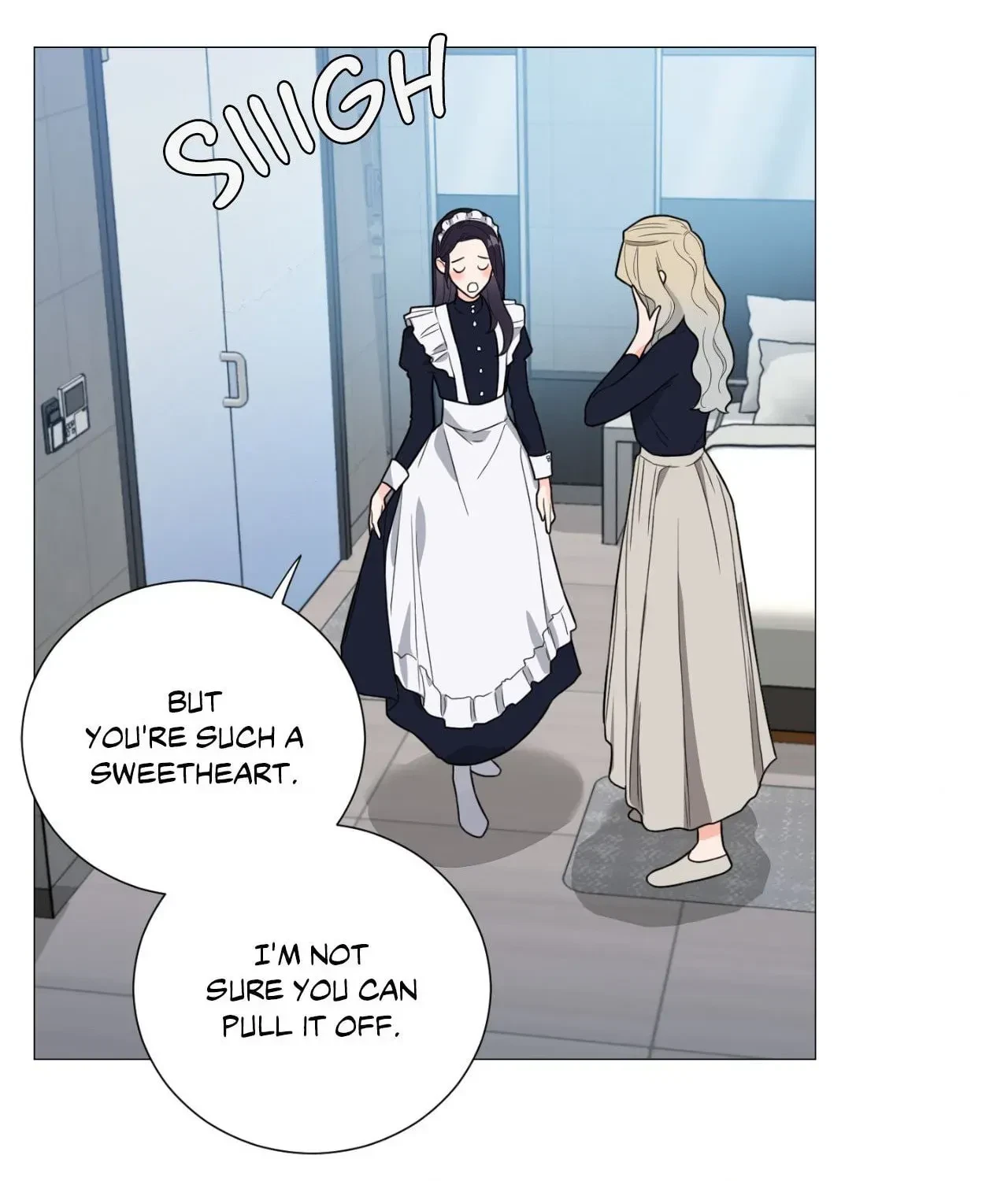 Chapter 8, page 59
