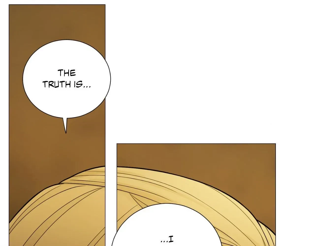 Chapter 8, page 6