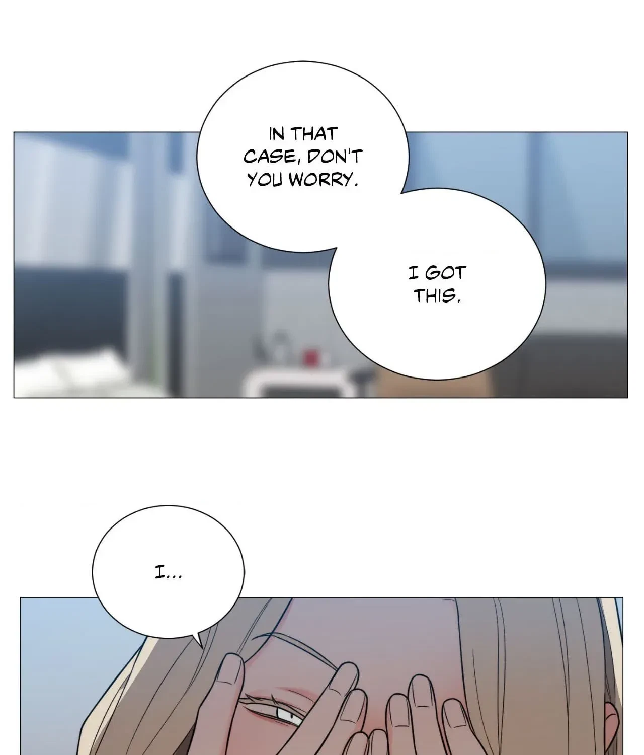 Chapter 8, page 61