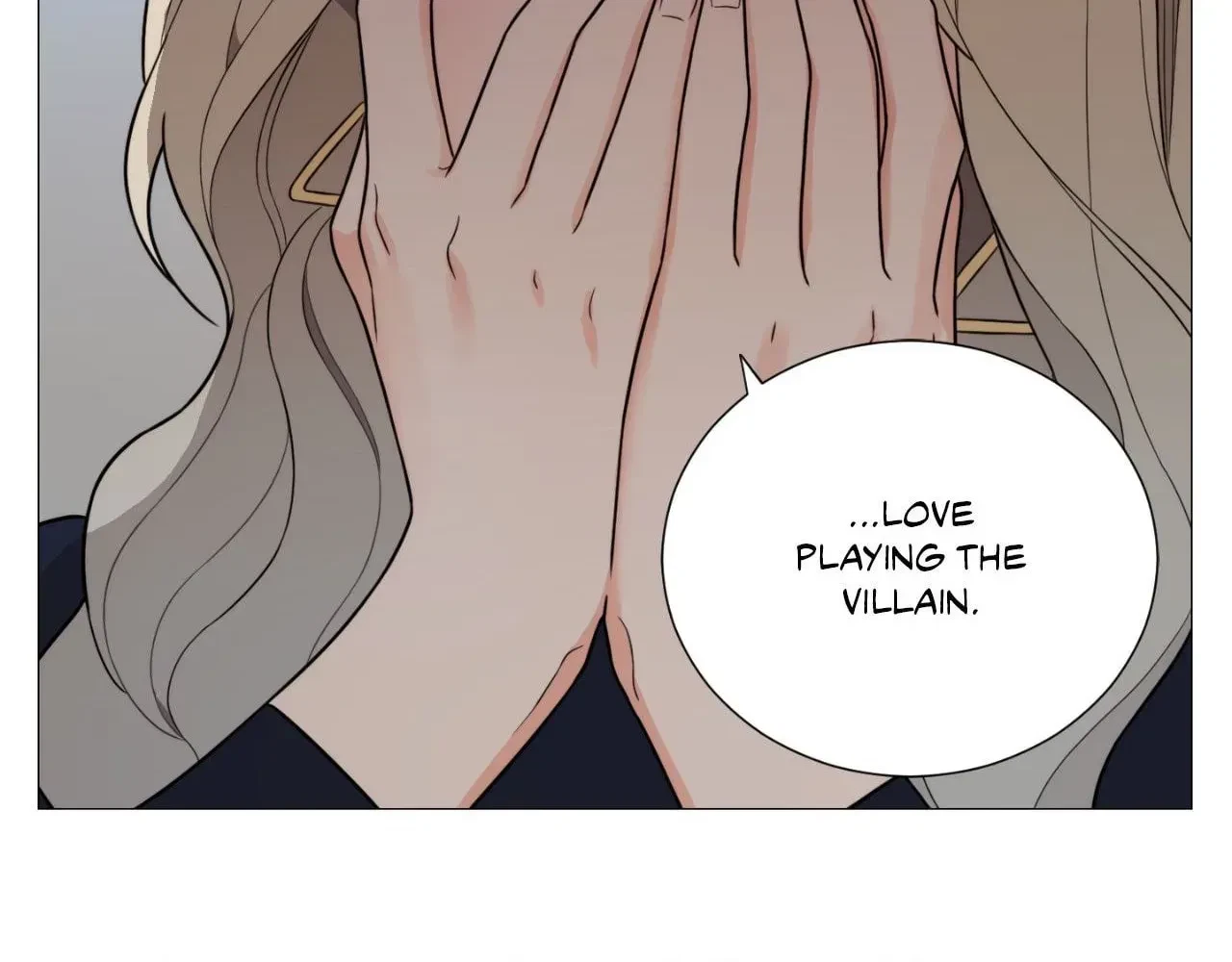 Chapter 8, page 62