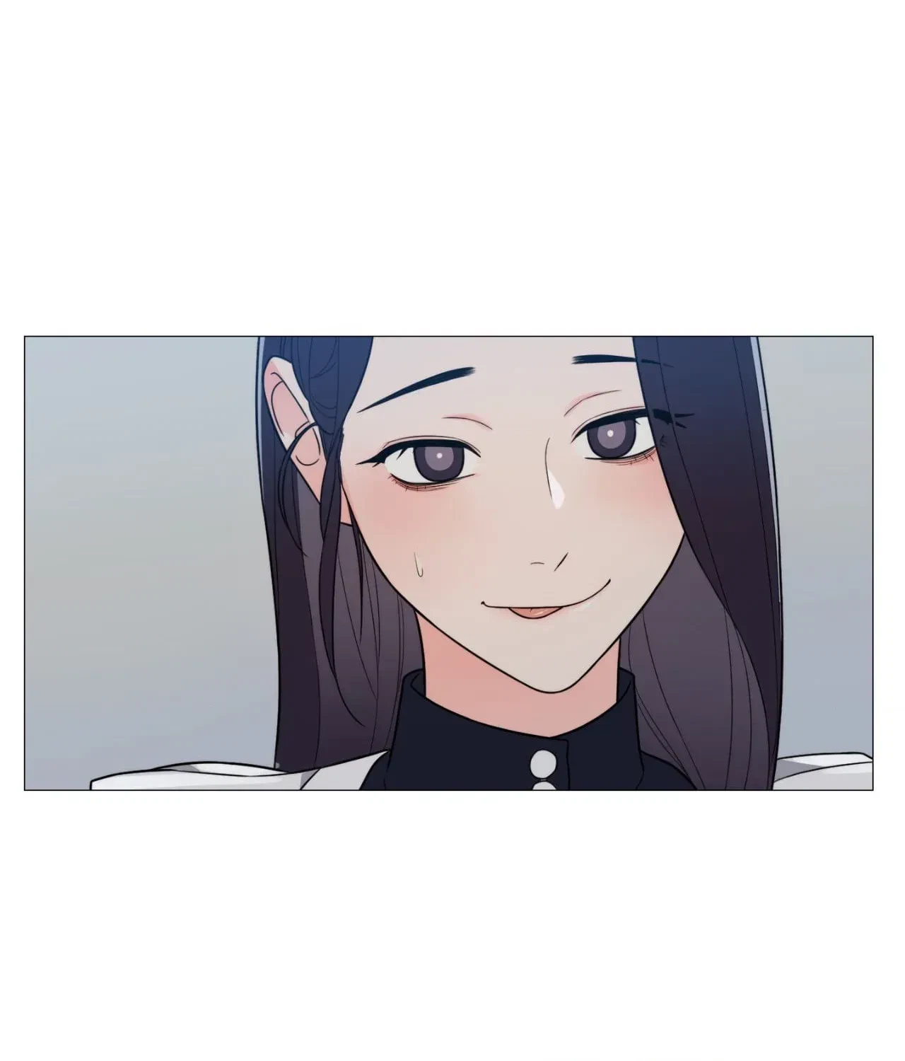 Chapter 8, page 63