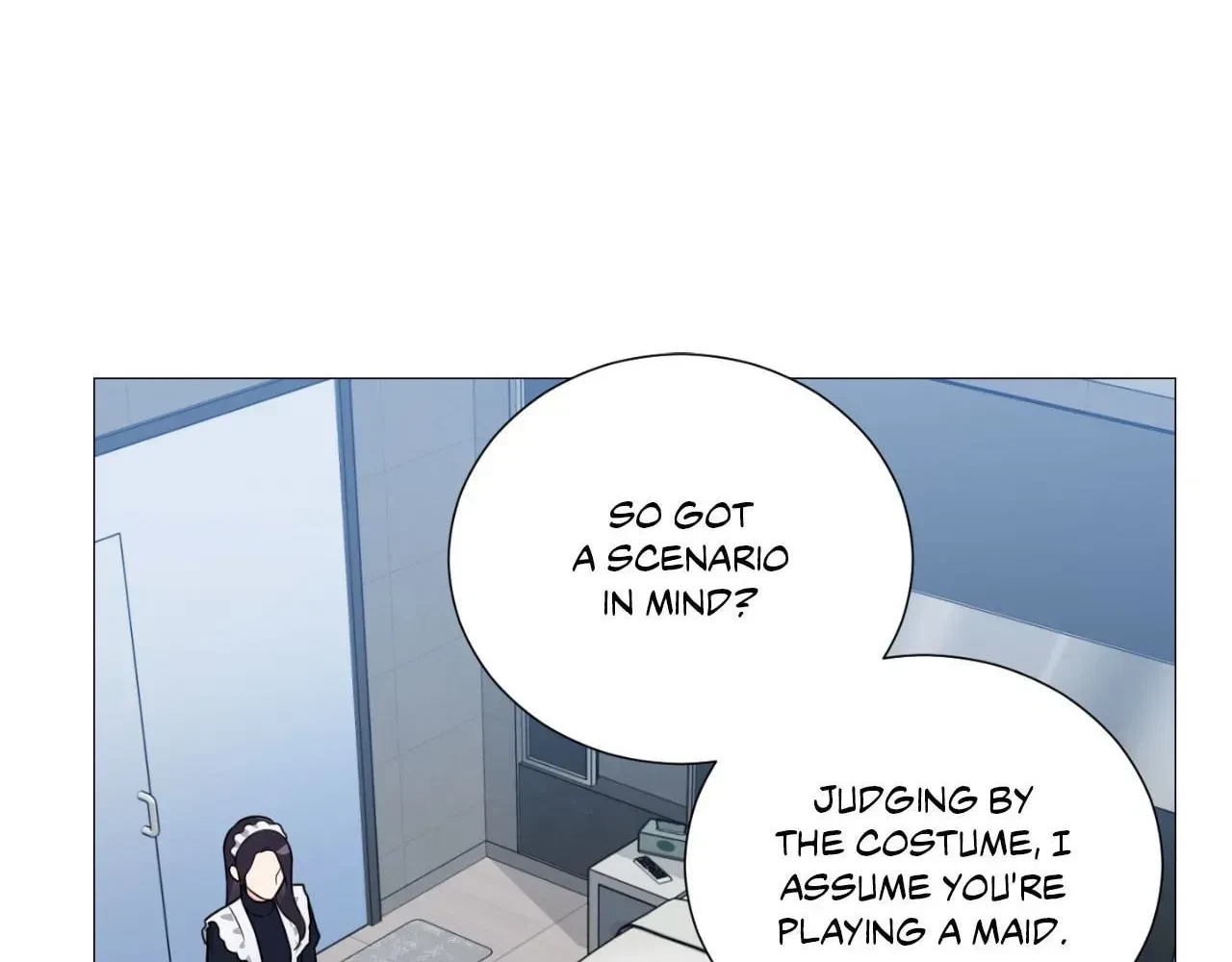 Chapter 8, page 64