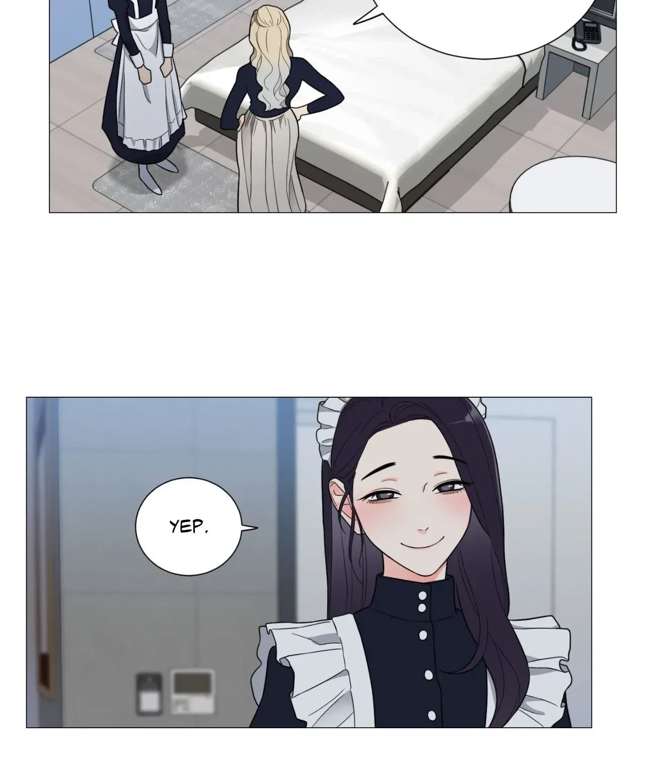 Chapter 8, page 65