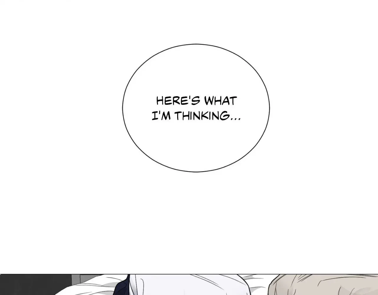 Chapter 8, page 66