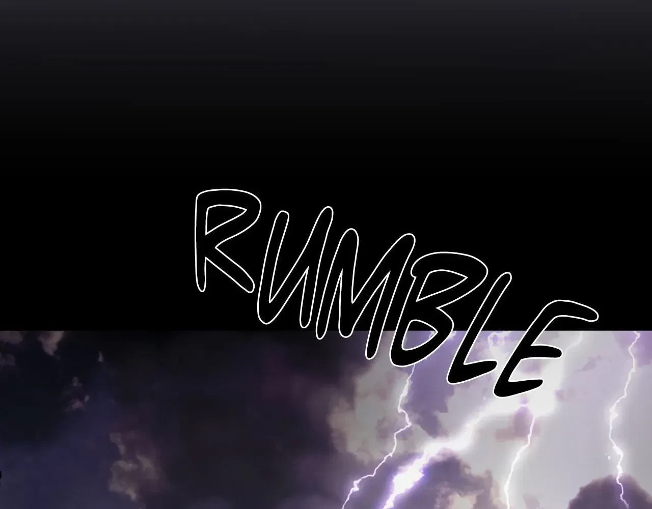 Chapter 8, page 68