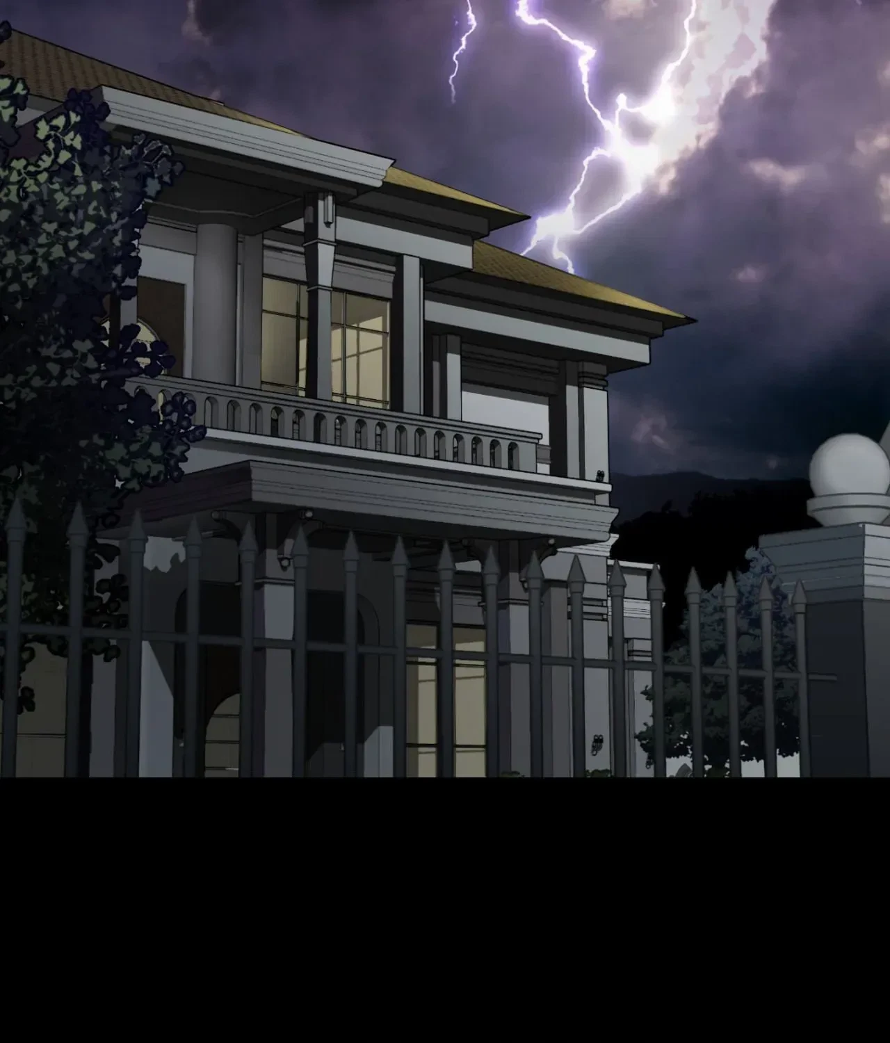 Chapter 8, page 69