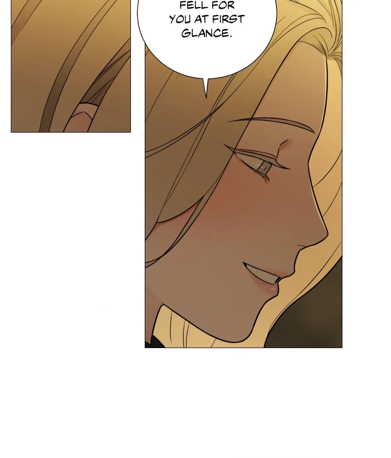 Chapter 8, page 7