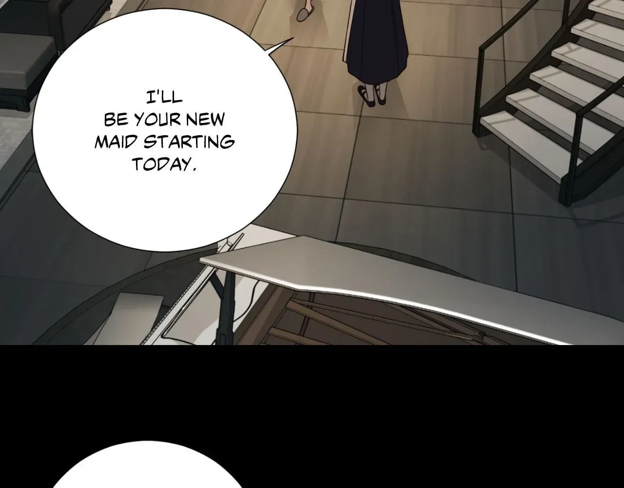 Chapter 8, page 72