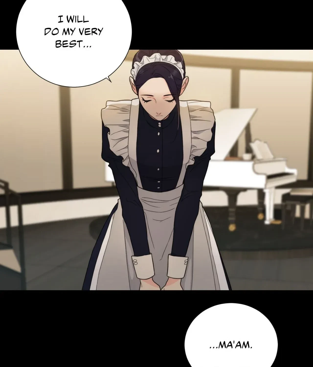 Chapter 8, page 73