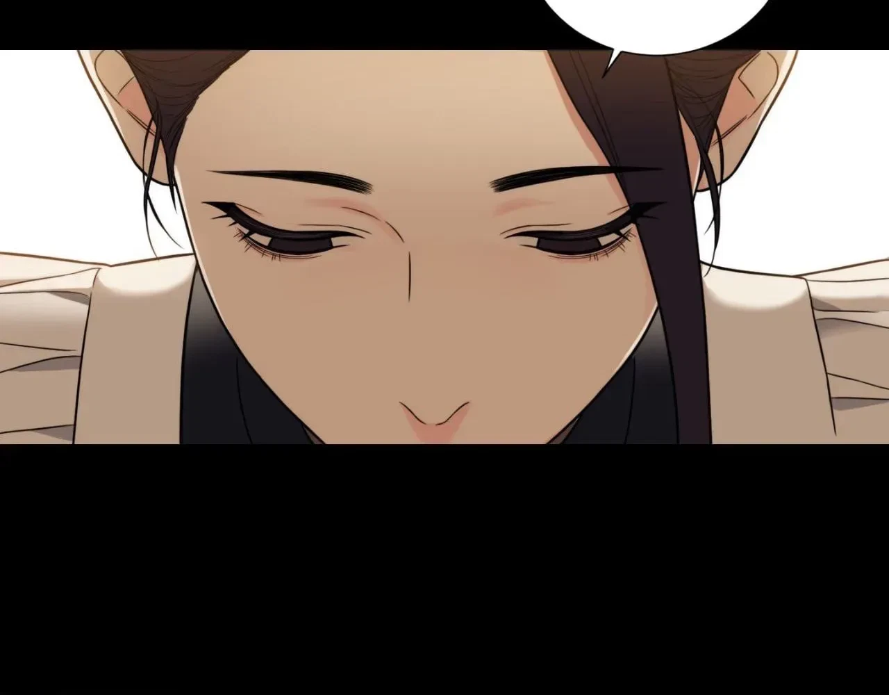 Chapter 8, page 74