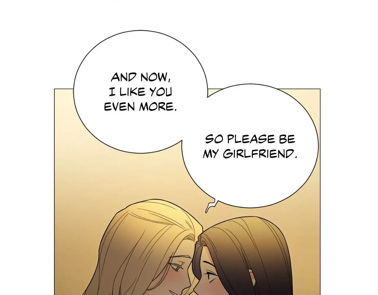 Chapter 8, page 8