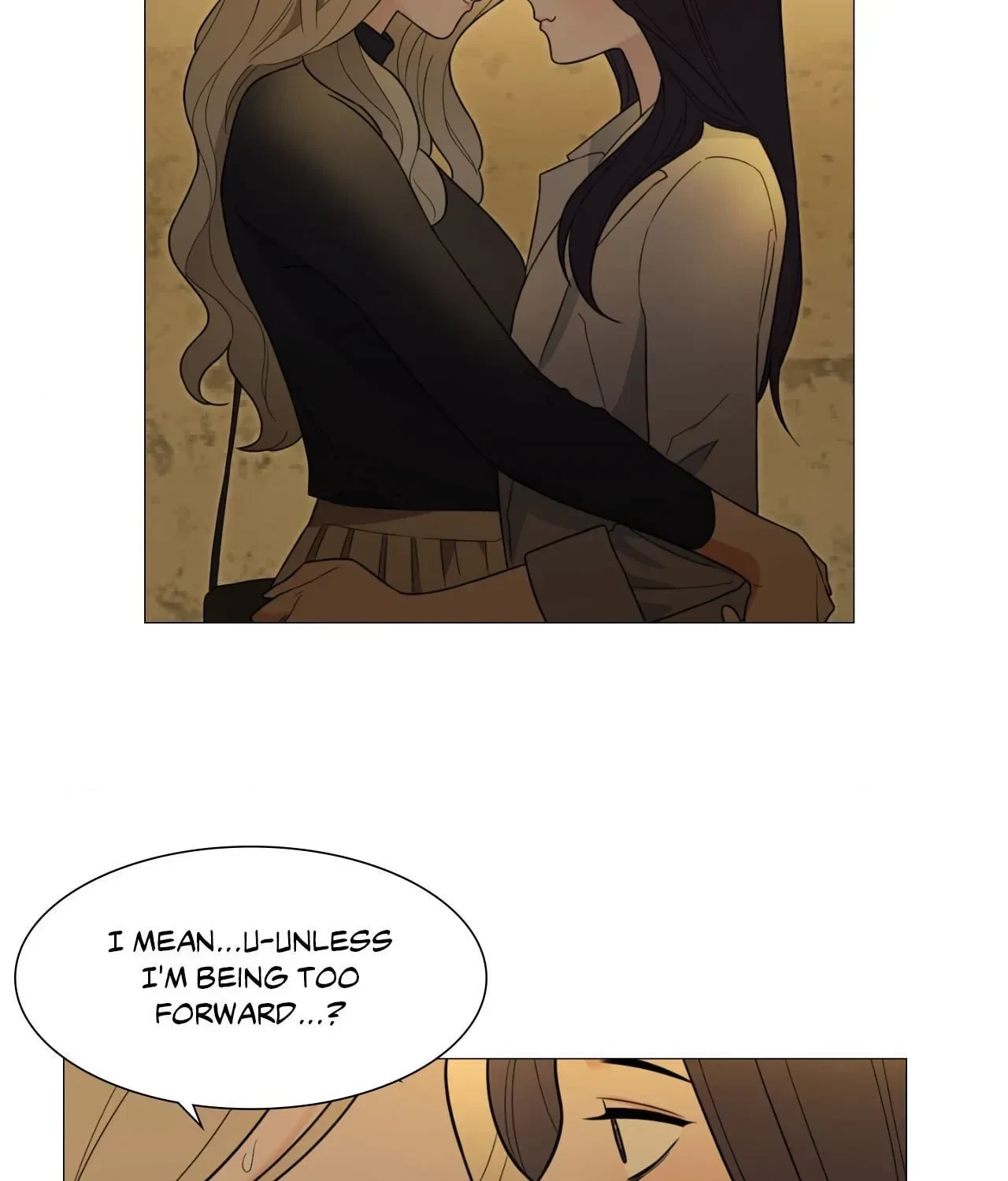 Chapter 8, page 9