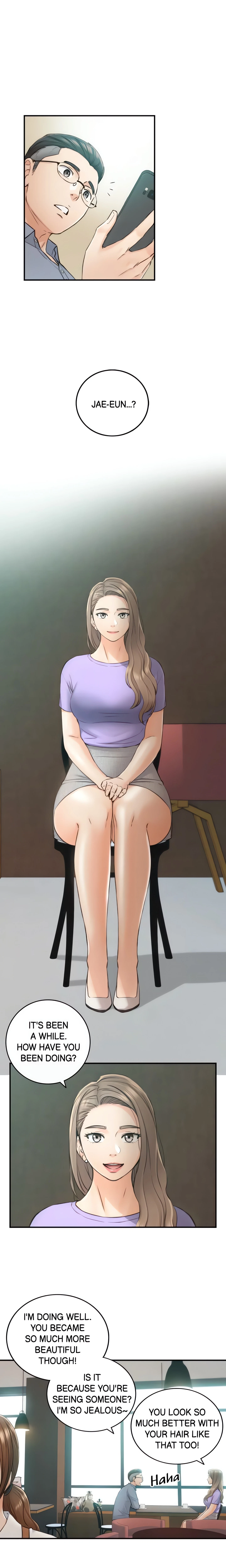 Chapter 95, page 10