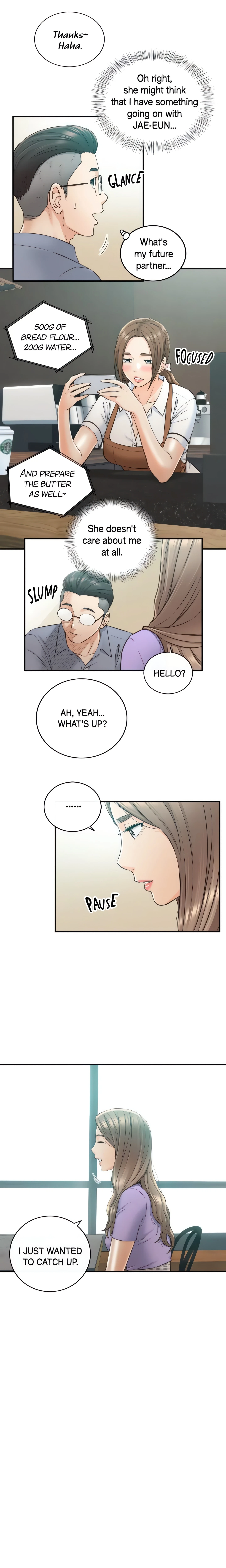 Chapter 95, page 11