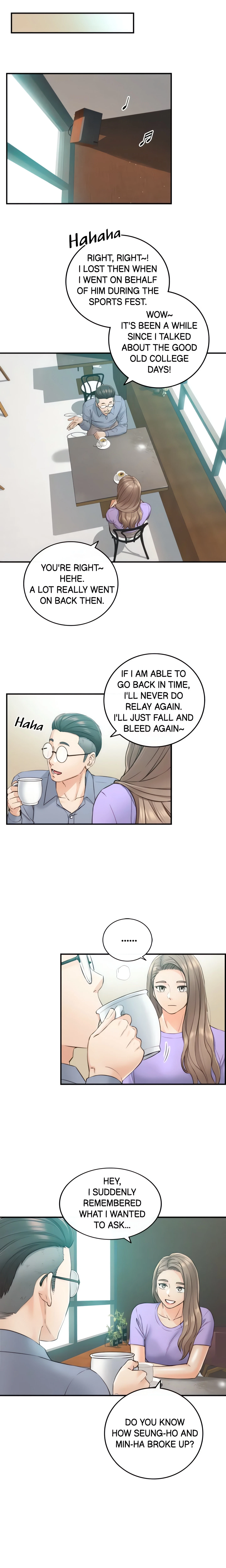 Chapter 95, page 12
