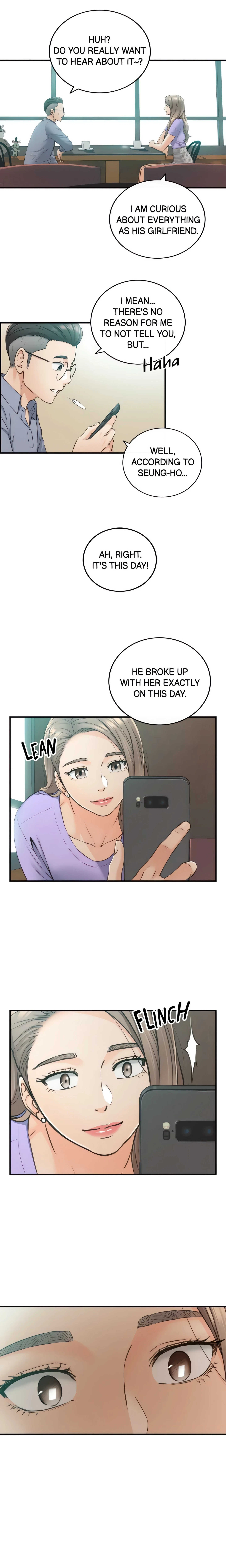 Chapter 95, page 13