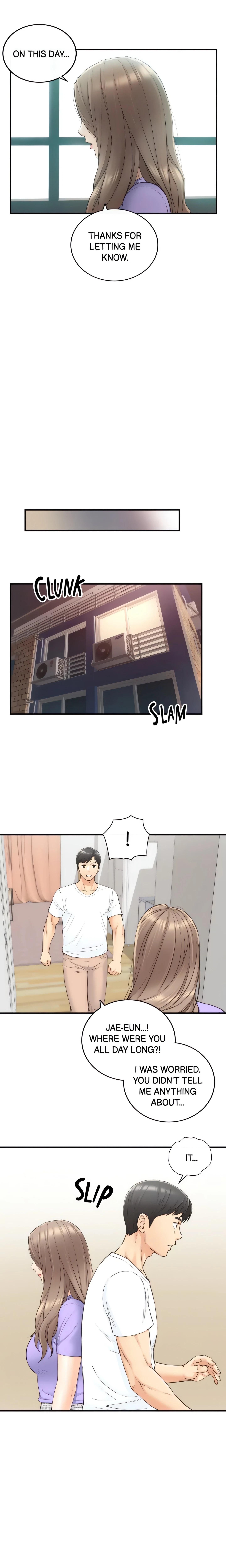 Chapter 95, page 14