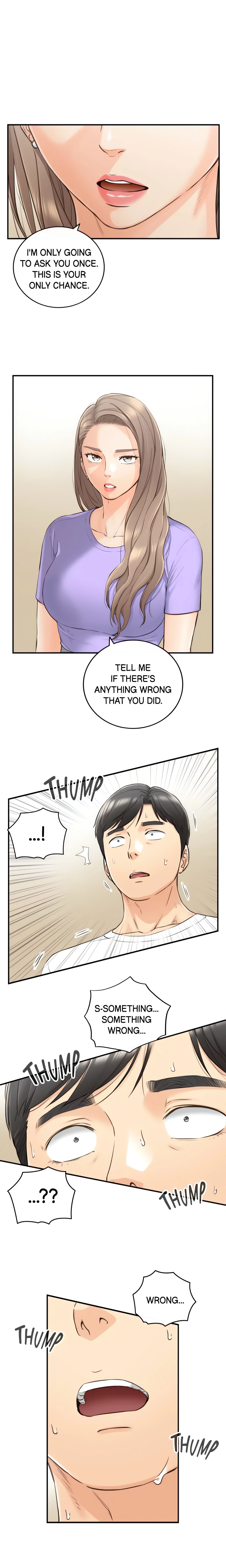 Chapter 95, page 16