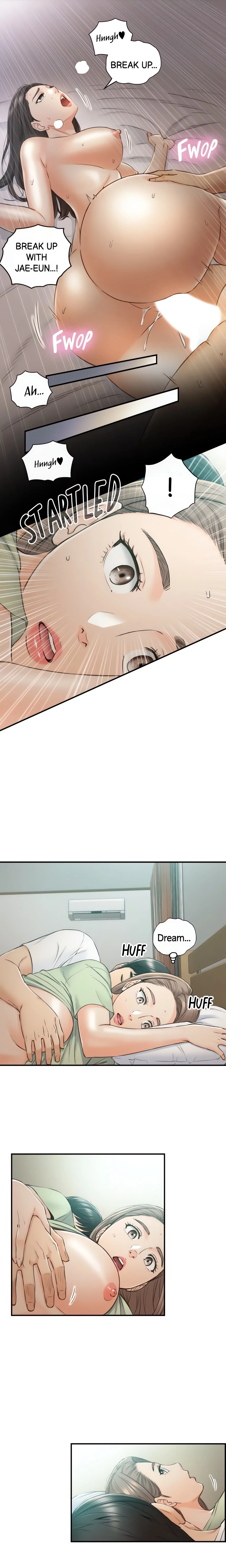 Chapter 95, page 6