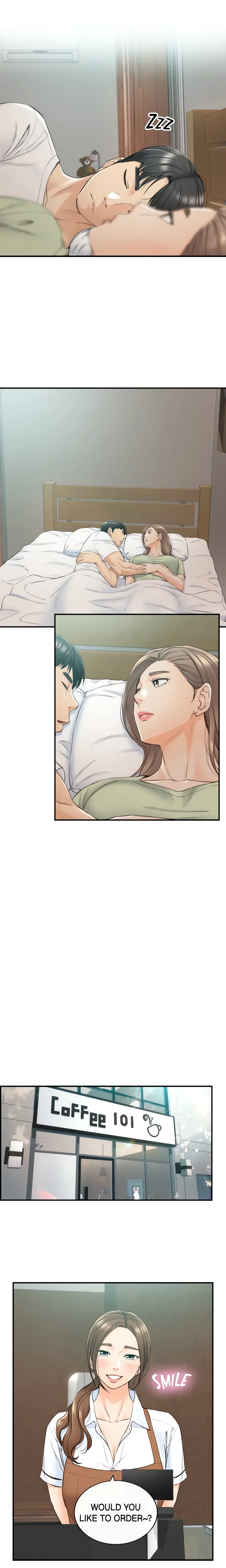 Chapter 95, page 7