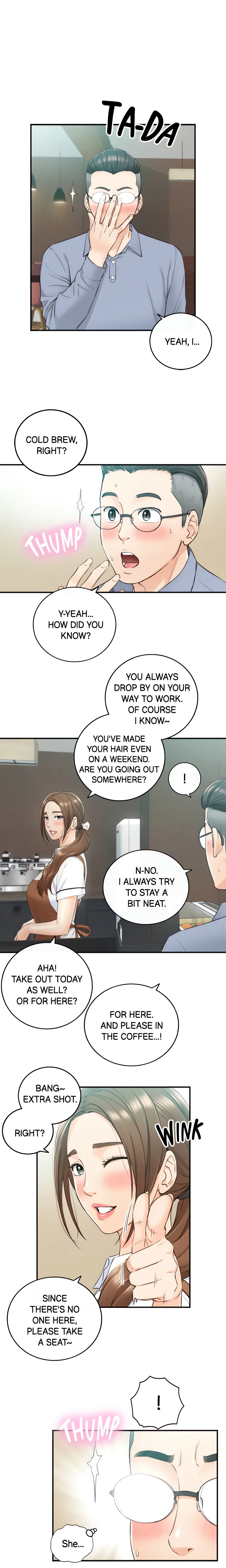 Chapter 95, page 8
