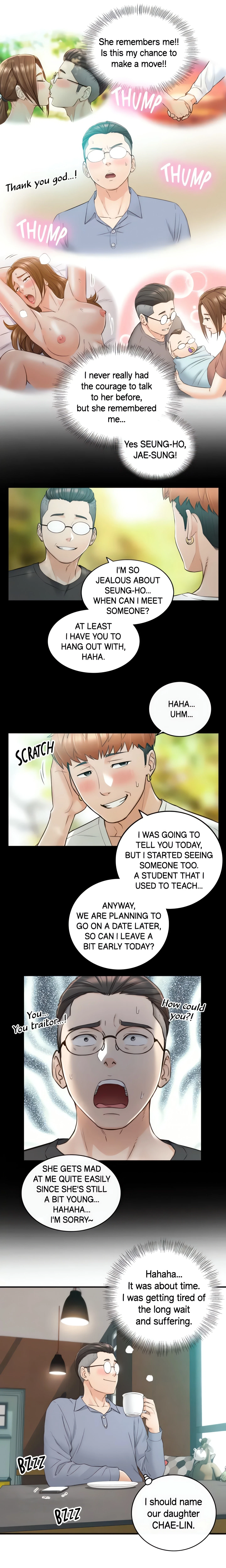 Chapter 95, page 9