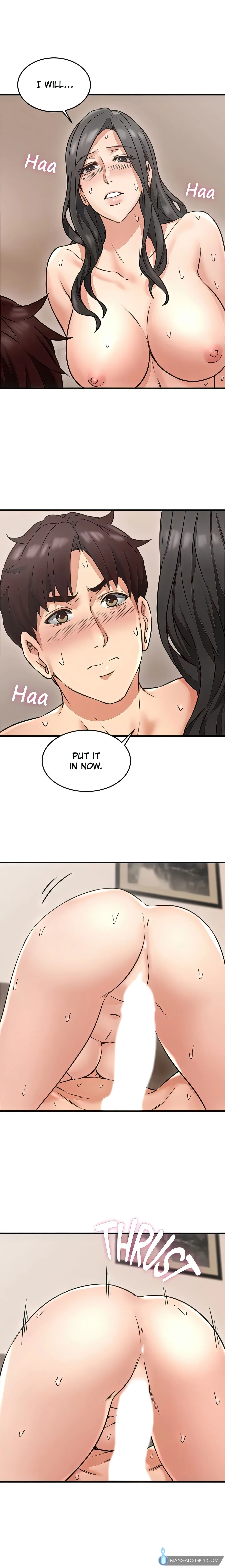 Chapter 8, page 15