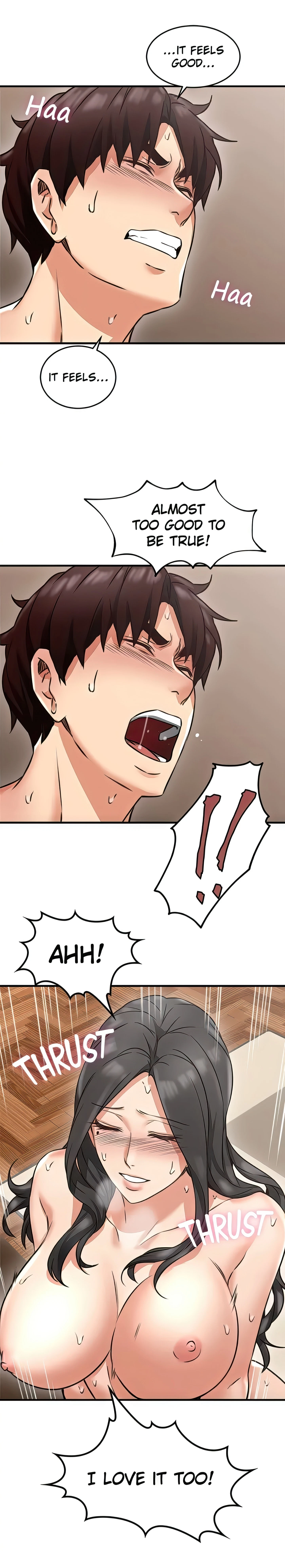 Chapter 8, page 18