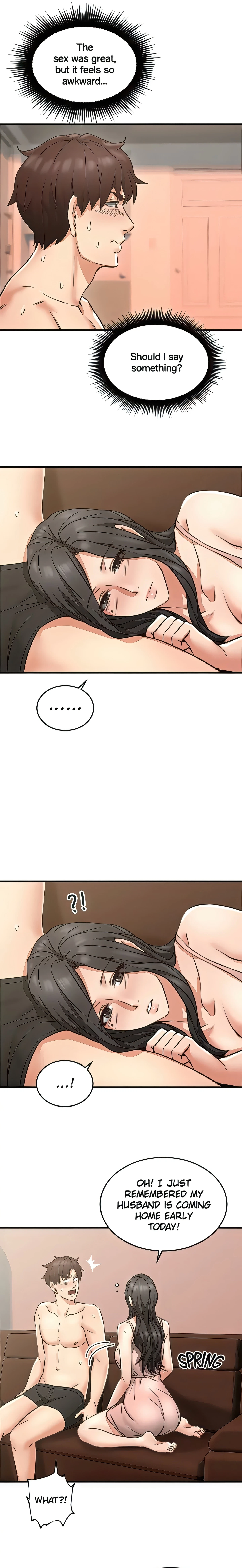 Chapter 8, page 22