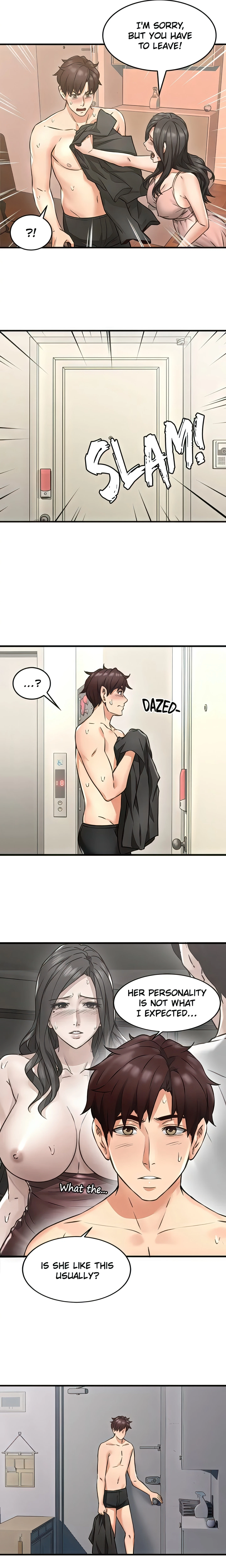 Chapter 8, page 23