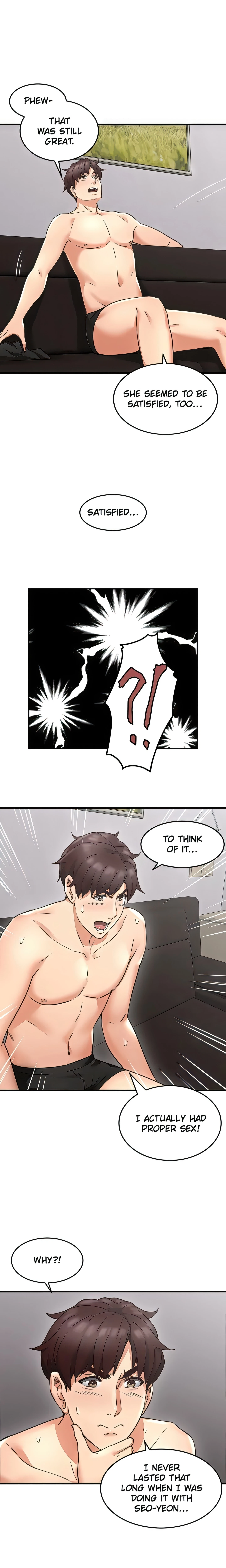 Chapter 8, page 24