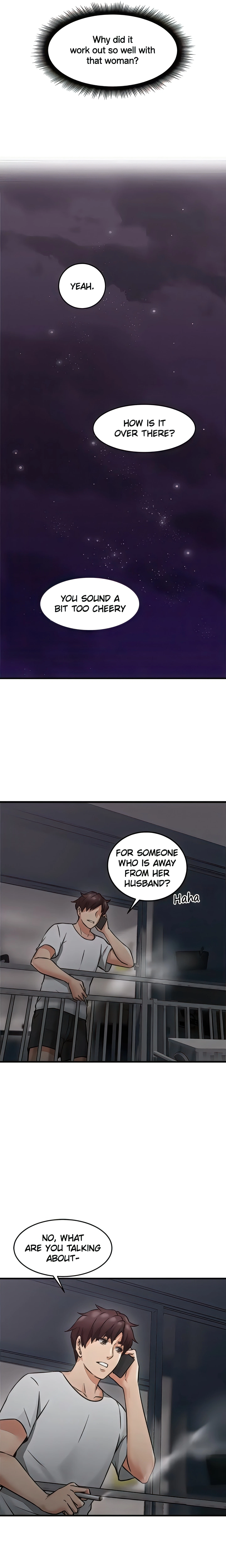Chapter 8, page 25