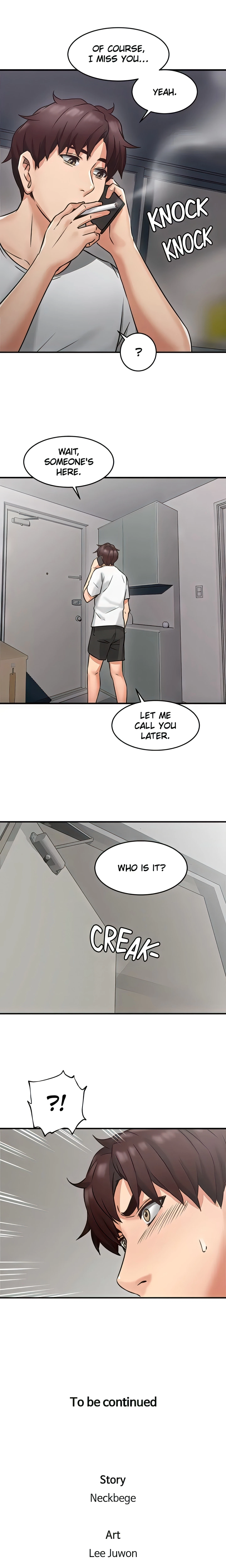 Chapter 8, page 26