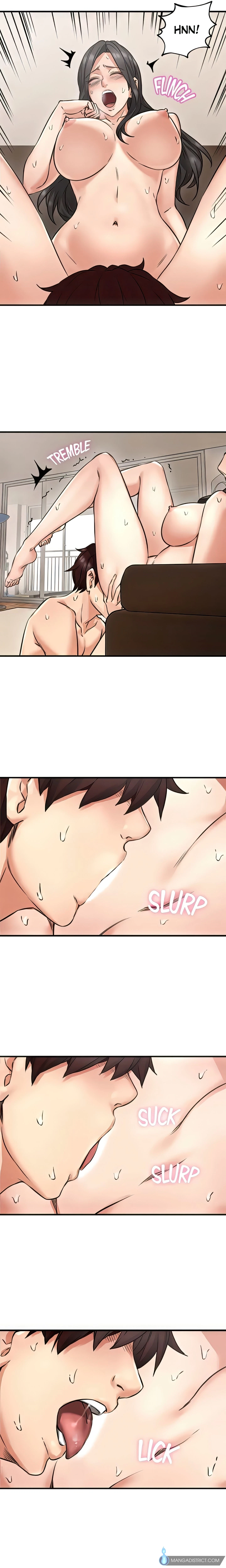 Chapter 8, page 7