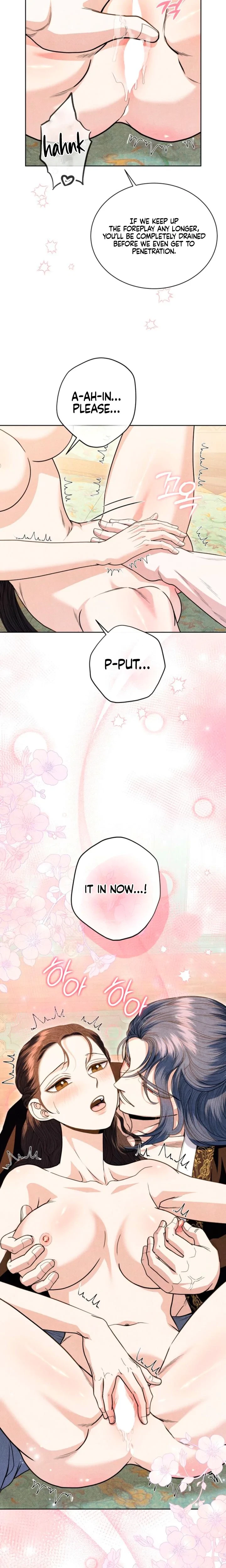 Chapter 27, page 10