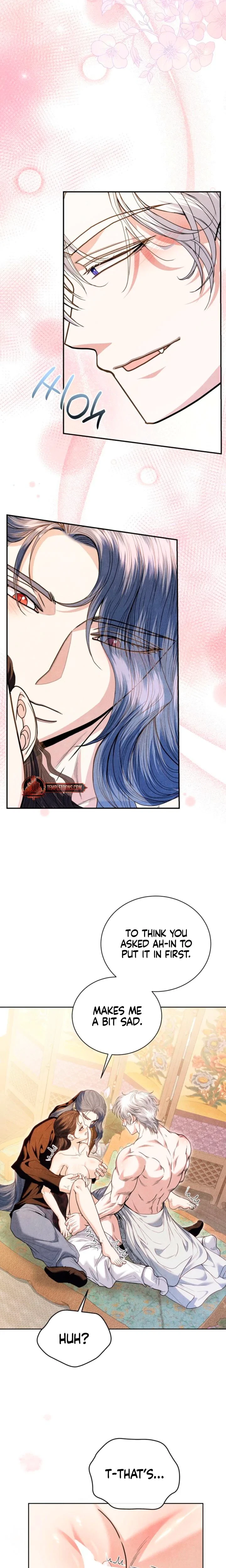 Chapter 27, page 11