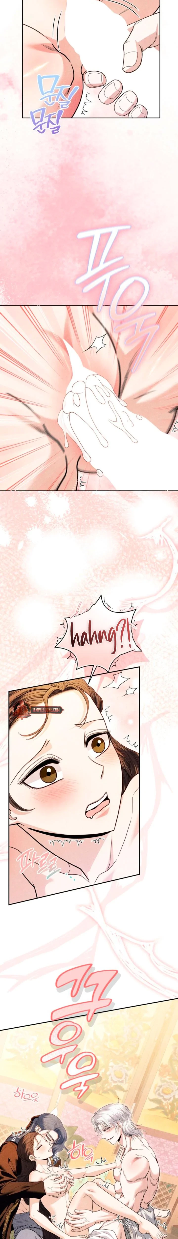 Chapter 27, page 12