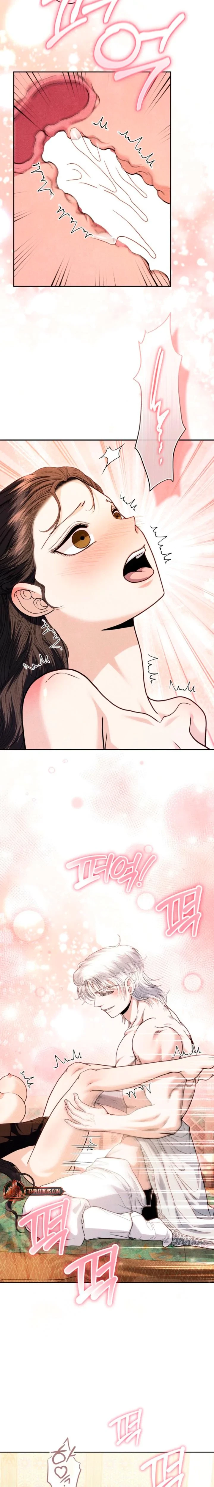 Chapter 27, page 14