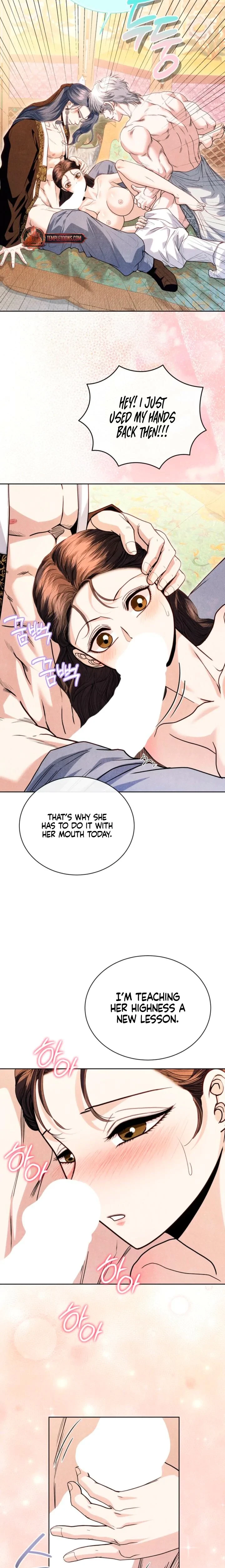 Chapter 27, page 16