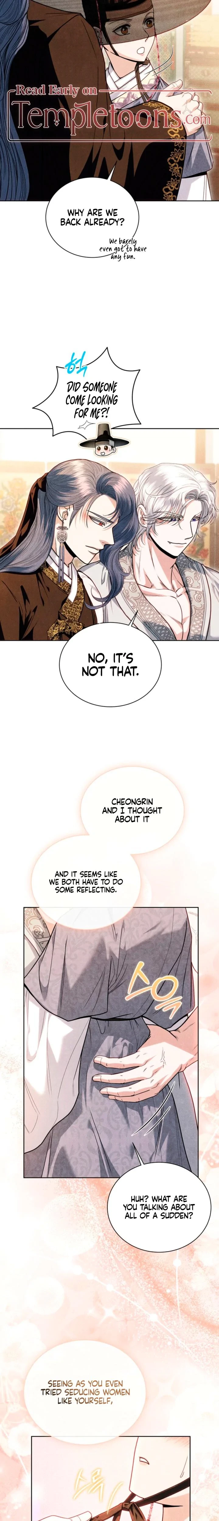 Chapter 27, page 2