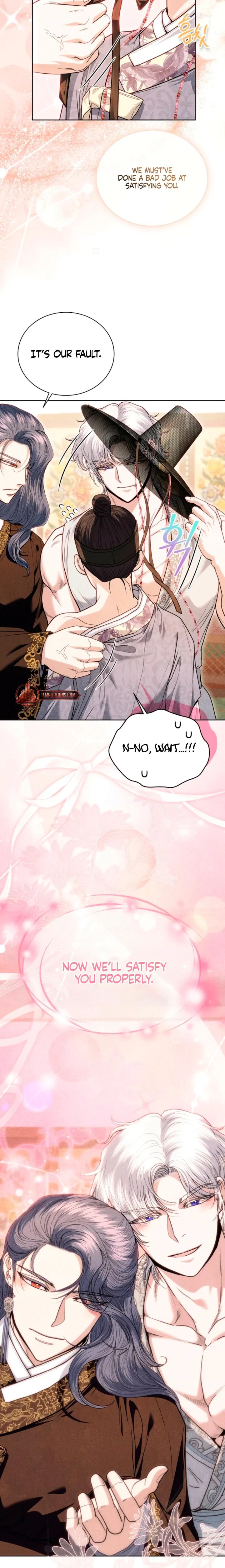 Chapter 27, page 3